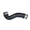 BUGIAD 86609 Charger Intake Hose